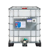 Lenox 1920854 100CF™ Chlorine-Free Band Saw Fluid – 275 Gallon Tote