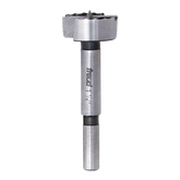 Freud PB-0015 5/16" (Dia.) Forstner Bit