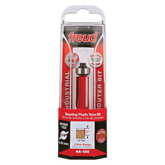 Freud 44-100 1/2" (Dia.) Bearing Flush Trim Bit