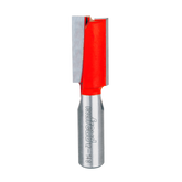 Freud 12-148 11/16" (Dia.) Double Flute Straight Bit (Eclipse Grind)