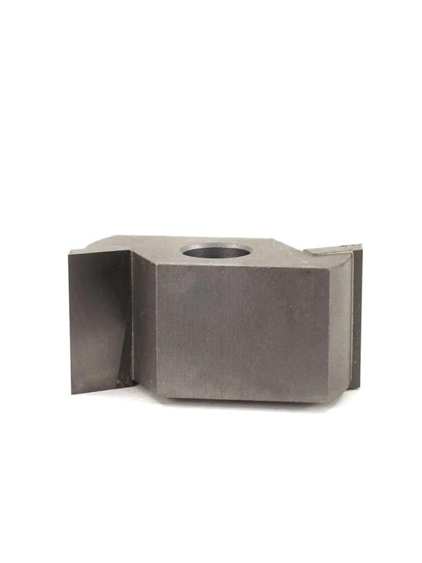 Whiteside 6050G Window Sash Groover