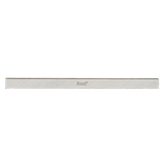 Freud C010 12" (L) High Speed Steel Industrial Planer and Jointer Knives