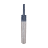 Freud 18-100 1/16" Radius Round Nose Bit