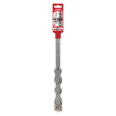 Diablo DMAMX1290 1-1/4" x 8" x 13" Rebar Demon™ SDS-Max 4-Cutter Full Carbide Head Hammer Drill Bit
