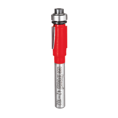 Freud 42-102 3/8" (Dia.) Bearing Flush Trim Bit