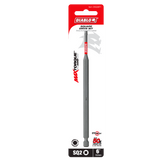 Diablo DSQ26P1 6" #2 Square Drive Bit