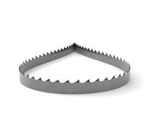 Carbon Resaw Band Saw Blades - CUSTOM LENGTH