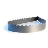 Lenox Woodmaster B™ Bi-Metal Band Saw Blades - CUSTOM LENGTH