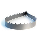 Lenox Woodmaster CT™ Carbide Band Saw Blades - CUSTOM LENGTH