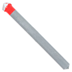 Diablo DMANS1030 1/4" Tile & Stone Carbide Tipped Drill Bit