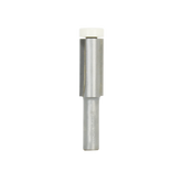Freud 85-227 3/4" (Dia.) Flush Trim Solid Surface Bit