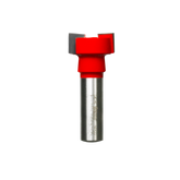 Freud 16-122 1" (Dia.) Mortising Bit