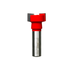 Freud 16-122 1" (Dia.) Mortising Bit