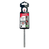 Diablo DMAPL4150 3/8" x 6" x 8" Rebar Demon™ SDS-Plus 4-Cutter Full Carbide Head Hammer Drill Bit