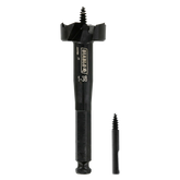 Diablo DSF1375 1-3/8" SPEEDemon™ 2-Cutter Self-Feed Bit