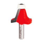 Freud 85-007 1/2" Radius Ogee Bowl Bit