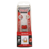 Freud 16-510 3/4" (Dia.) Mortising Bit