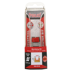 Freud 16-510 3/4" (Dia.) Mortising Bit