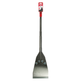 Diablo DMAMXCH1200 6" x 25" SDS-Max Floor Scraper