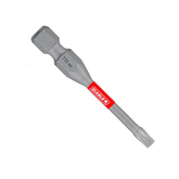 Diablo DT152P1 2" #15 Torx Drive Bit