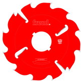 Freud LCL7M10070 305mm(12") Pallet Ripping Blade