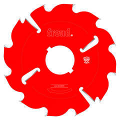 Freud LCL7M10070 305mm(12") Pallet Ripping Blade