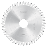 Freud LI13MSDA3 150mm Bevelled Tooth Scoring