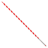 Diablo DAG3010 3/8" x 17-1/2" Auger Bit for Wood & Nail-Embedded Wood