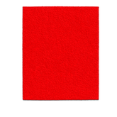 Diablo DCS911080S01B 9" x 11" 80-Grit Sanding Sheet