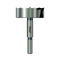 Freud PB-015 2" (Dia.) Forstner Bit