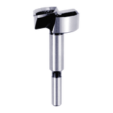 Diablo FB-012 1-5/8" Forstner Bit for Wood