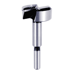 Diablo FB-012 1-5/8" Forstner Bit for Wood