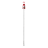 Diablo DMAMX1120 5/8" x 31" x 36" Rebar Demon™ SDS-Max 4-Cutter Full Carbide Head Hammer Drill Bit