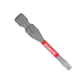 Diablo DT102P2 2" #10 Torx Drive Bit