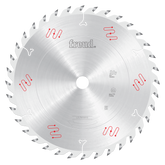 Freud LCL7M10012 305mm(12") Glue Line Rip