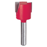 Diablo DR16104 3/4" Carbide Mortising Router Bit