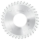 Freud LI22MDKG3 150mm Bevelled Tooth Scoring