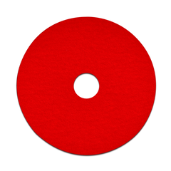 Diablo DCF040050S04G 4" 50-Grit Fiber Discs for Metal (4-Pack)