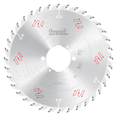 Freud LCL7M10072 300mm Glue Line Rip