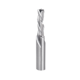 Freud 75-306 3/8" (Dia.) Up Spiral Bit