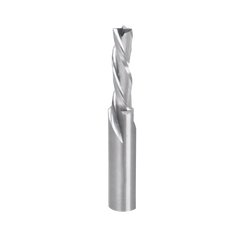 Freud 75-306 3/8" (Dia.) Up Spiral Bit