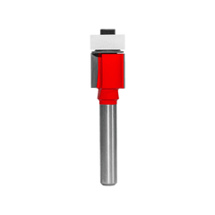 Freud 47-106 1/2" (Dia.) Bearing Flush Trim Bit