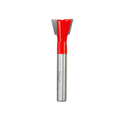 Freud 22-126 9/16" (Dia.) Dovetail Bit