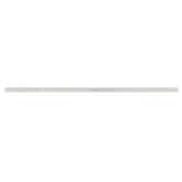 Freud C090 25" (L) High Speed Steel Industrial Planer and Jointer Knives