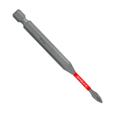 Diablo DPH135P1 3-1/2" #1 Phillips Drive Bit