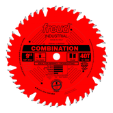 Freud LU84R009 9" Combination Blade