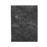 Diablo DCP060UFNN02G 600-Grit Final Stripping Pads (2-Pack)