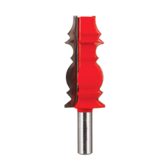 Freud 99-415 1-3/8" (Dia.) Wide Crown Molding System