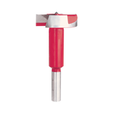 Freud FC-012 1-5/8" (Dia.) Forstner Bit