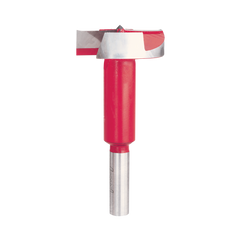 Freud FC-012 1-5/8" (Dia.) Forstner Bit
